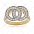 do jewelry retouching, high end jewelry editing