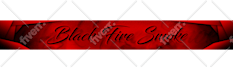make a cool handmade signature from any name