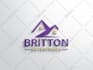 design a real estate logo in 12 hours