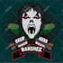 do any photoshop or illustrator work graphic design asap