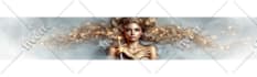 background extend, resize and remove objects in photoshop