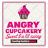 do stunning business logo design, redesign and branding