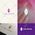 craft a modern, minimalist, and professional logo design