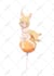 draw in anime moe style and nsfw