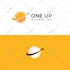 do outstanding professional versatile logo within 24hrs
