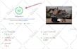 improve your shopify webflow prestashop bigcommece squarespace speed