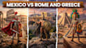 design eye catchy youtube thumbnails for history channels