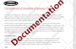 do excel data entry, PDF to excel, image to excel and copy paste
