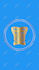 design professional instagram highlight icons