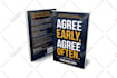 do book cover design, ebook cover, kdp book cover
