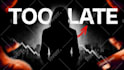 design scroll stopping youtube thumbnails that boosts CTR