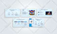 make canva deck, powerpoint presentation pitch deck