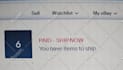 do amazon to ebay dropshipping top seo listings