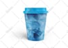 design coffee cup, ice cream cup, paper cup