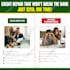 design premium facebook ads or post image in 24 hours