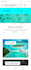 do amazon fba wholesale website, walmart approval website or ecommerce website