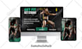 do facebook business page create and setup, instagram page