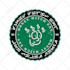 fix, revamp, modify, redesign, edit your existing logo