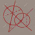 design a sigil for you