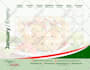 design a professional corporate calendar, planner,