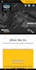 create auto workshop and auto repair website with appointment system