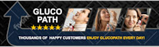 do any professional graphic design