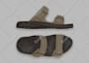 create custom shoe design or custom bag  design as you wishes