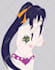 draw anime nsfw, lewd or sfw