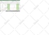 do excel for mac vba, macros and formulas fast