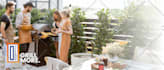 design professional amazon brand story for a plus content
