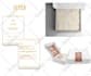 design poly mailer bag, mailer box premium packaging for your brand