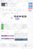 speed up and optimize wordpress website