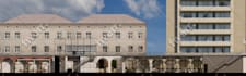 model and render exteriors and interiors with 3ds max ,vray