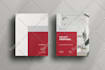 design professional company profile, white paper, business plan etc