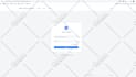 install, customize and implement erpnext