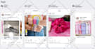 run your social media campaign