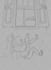 draw your a cartoon professionally