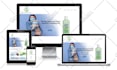 do wordpress web design, web development