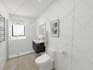 do virtual staging, virtual home staging, virtual renovation