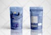 create pouch design, food packaging design, product packaging design