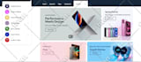build multi vendor ecommerce marketplace website or multivendor website