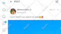 do onlyfans page promotion, onlyfans link promotion