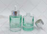 help to find suppliers in china and source goods,inspection