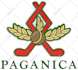 create custom embroidery patches digitizing into dst, pes, in1hour