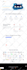 fix bugs, woocommerce customization, shipping, tax, payment