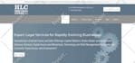 fix, customize, edit your wordpress website, plugin or theme