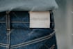 do any graphics design work in adobe photoshop