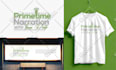 do a professional minimalist 3d logo design in 16 hours