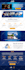 setup membership funnel using clickfunnels