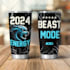 create awesome tumbler, coffee mug, water bottles designs